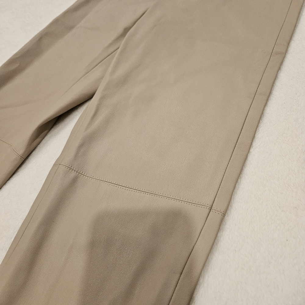 Pants - Picture 6 of 6